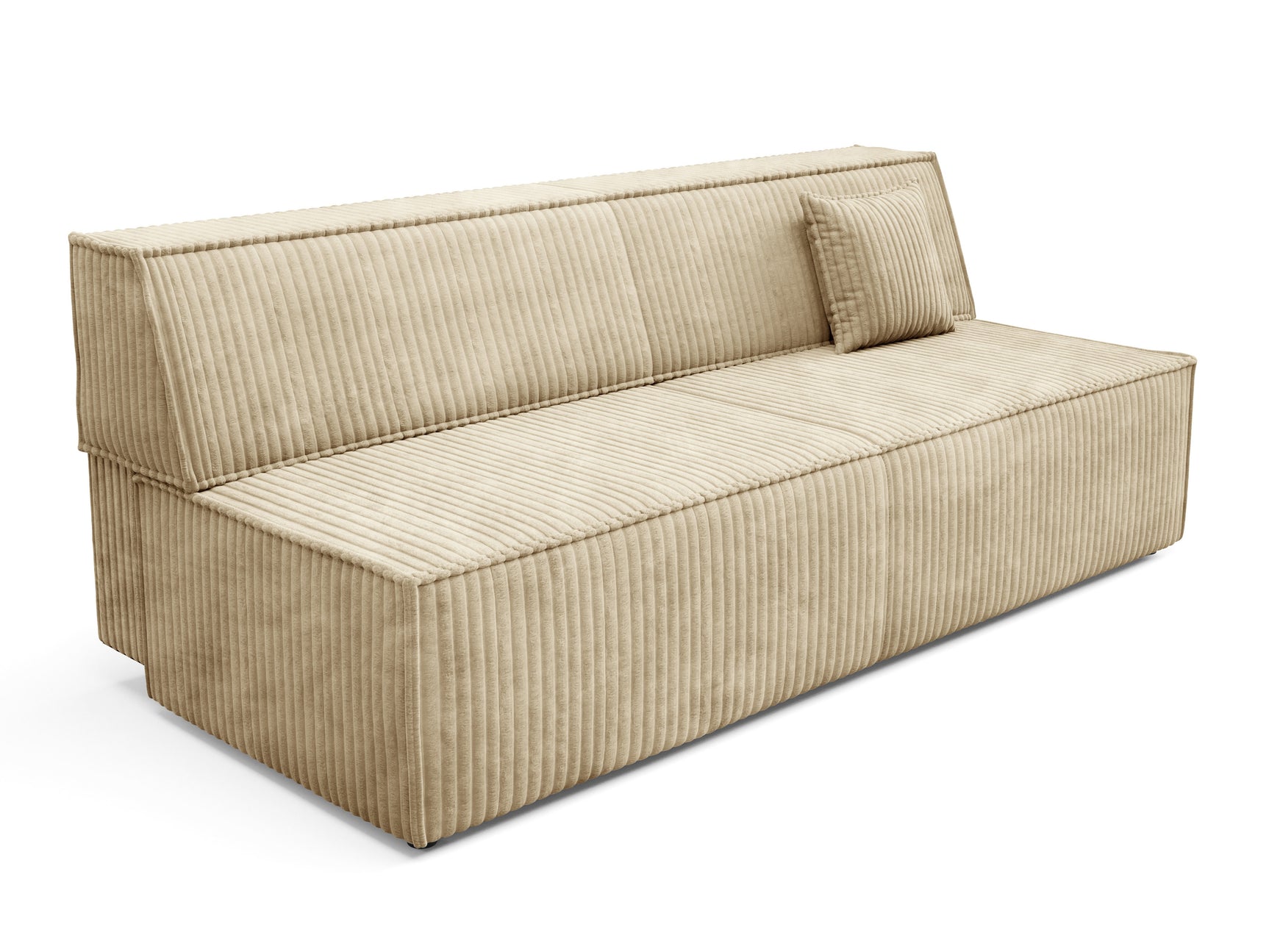 Sovesofa Kingston 185