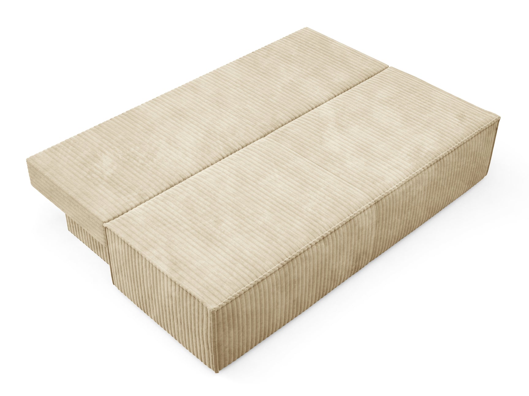 Sovesofa Kingston 185