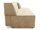 Sovesofa Kingston 185