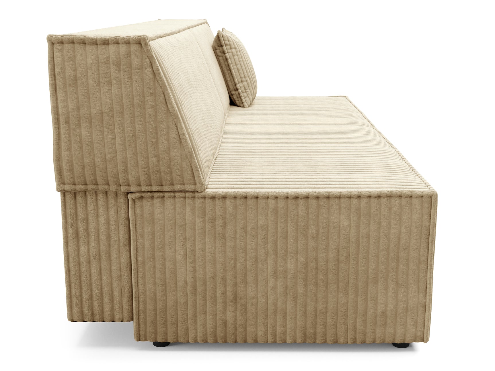 Sovesofa Kingston 185