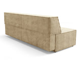 Sovesofa Kingston 185