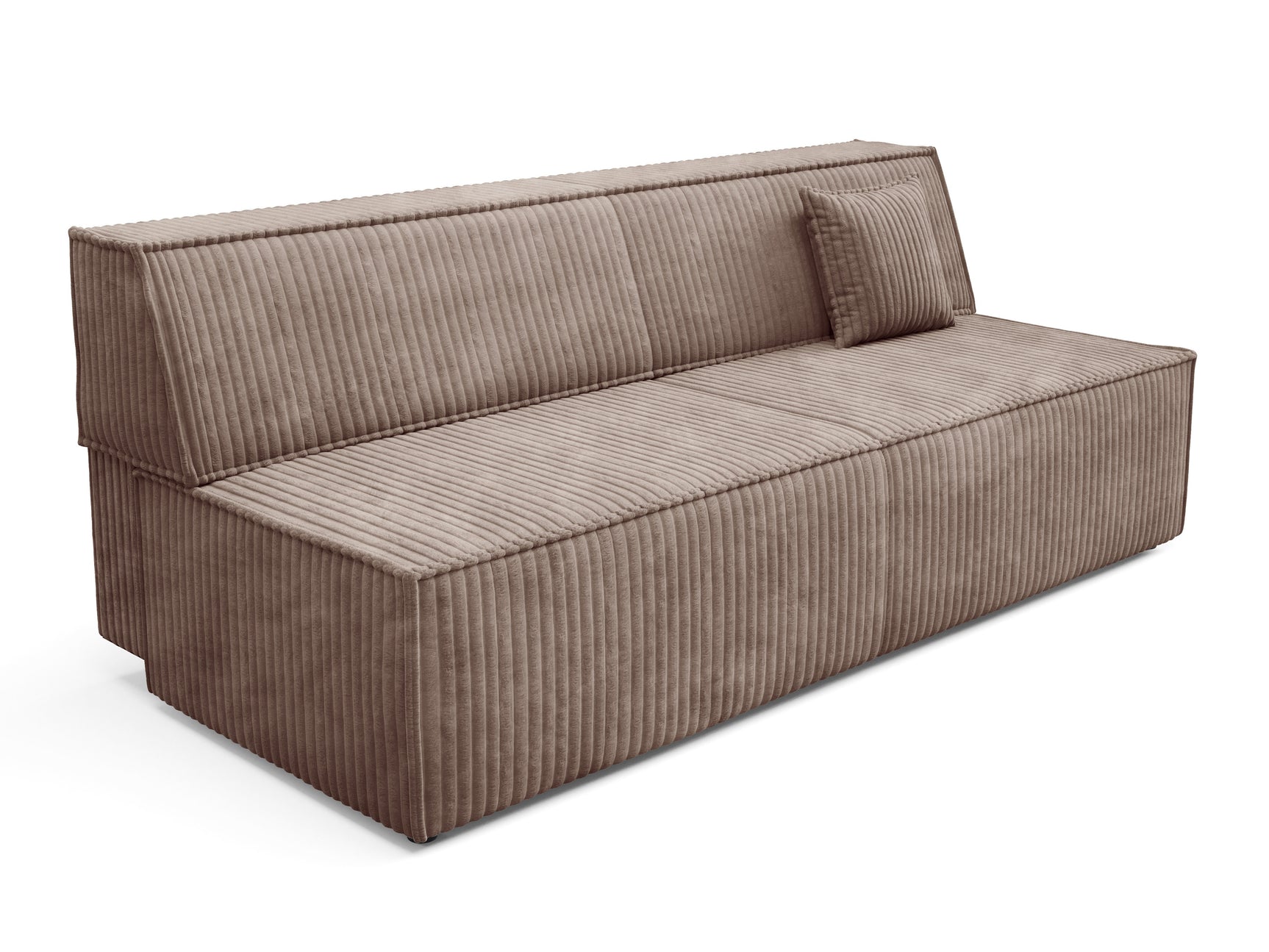 Sovesofa Kingston 185