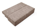 Sovesofa Kingston 185