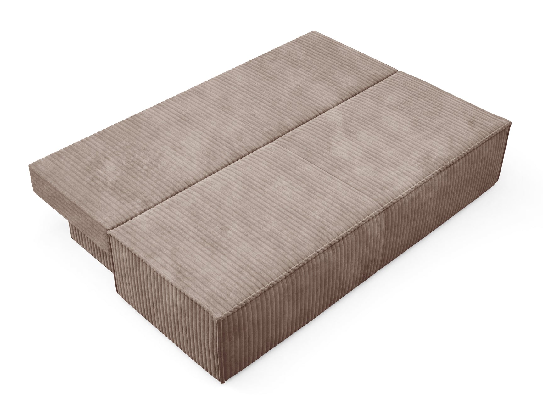 Sovesofa Kingston 185