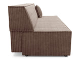 Sovesofa Kingston 185