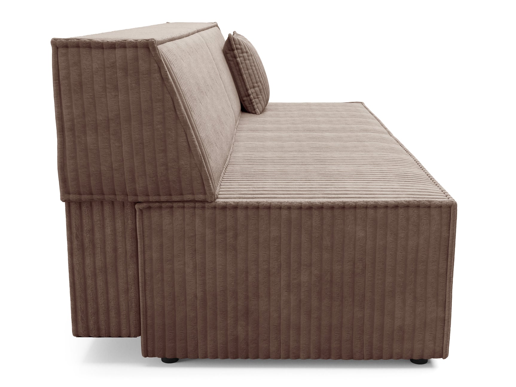 Sovesofa Kingston 185