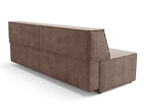Sovesofa Kingston 185