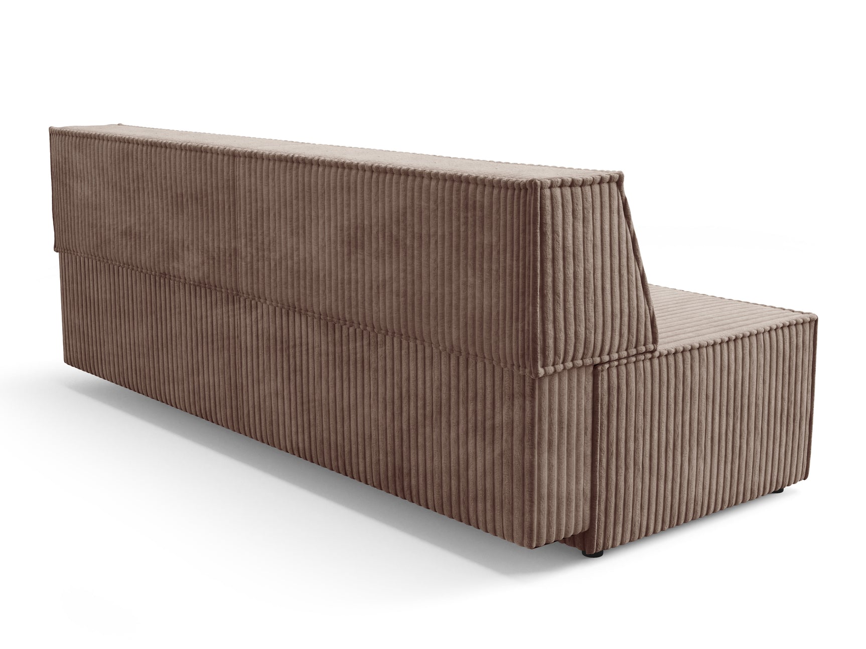 Sovesofa Kingston 185