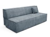 Sovesofa Kingston 185