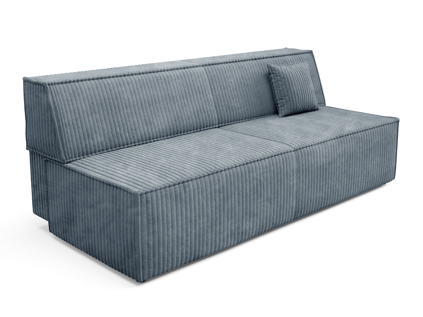 Sovesofa Kingston 185
