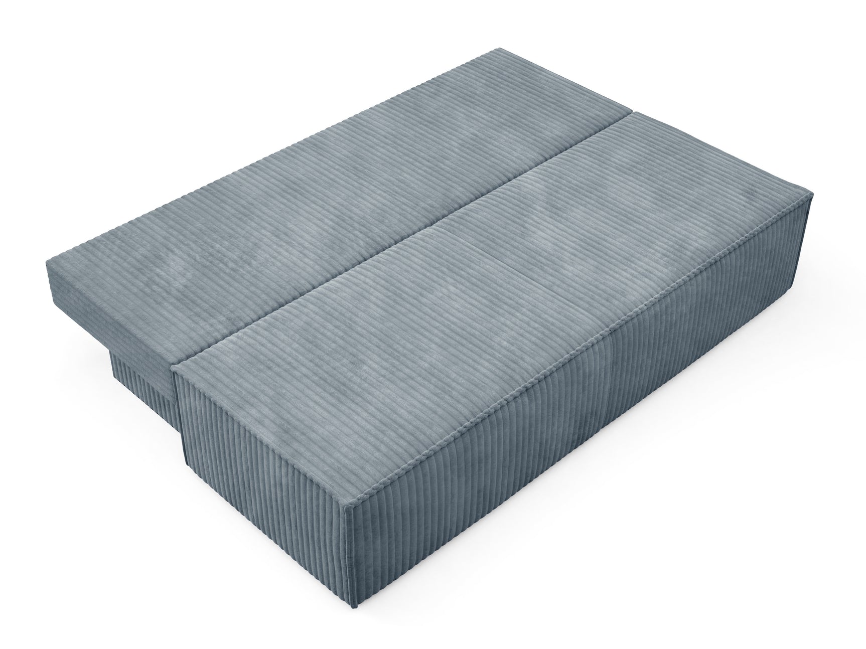 Sovesofa Kingston 185