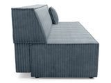 Sovesofa Kingston 185