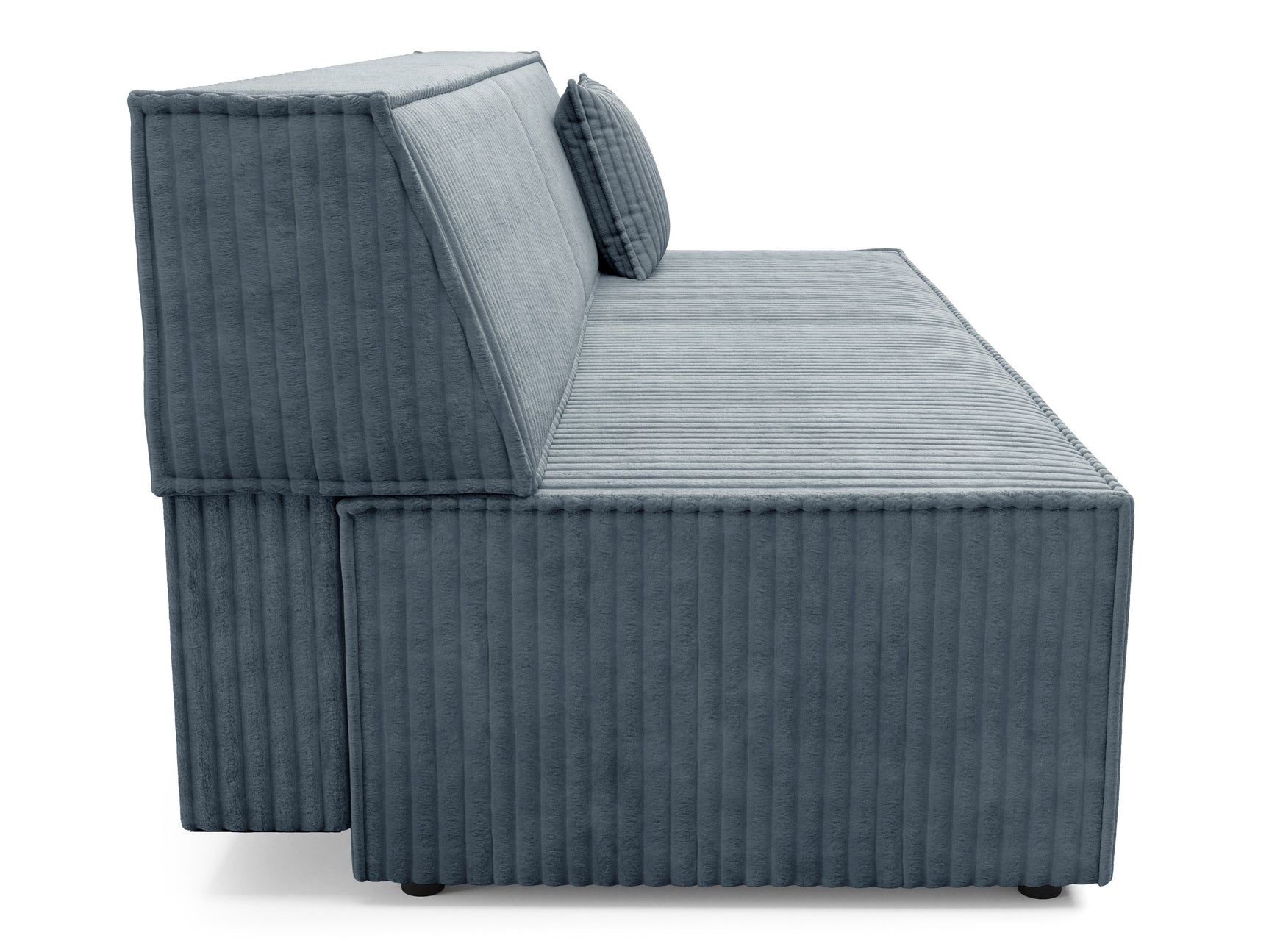 Sovesofa Kingston 185
