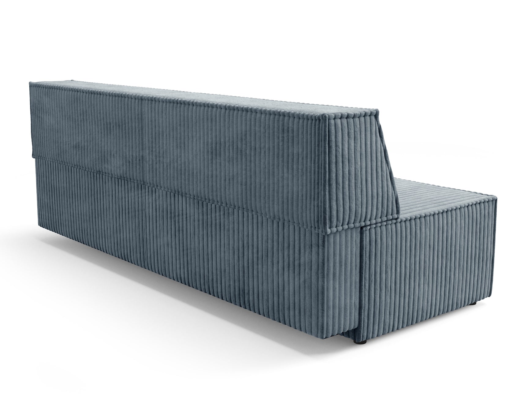 Sovesofa Kingston 185