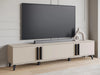 TV-bord Temora 101