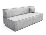 Sovesofa Kingston 185