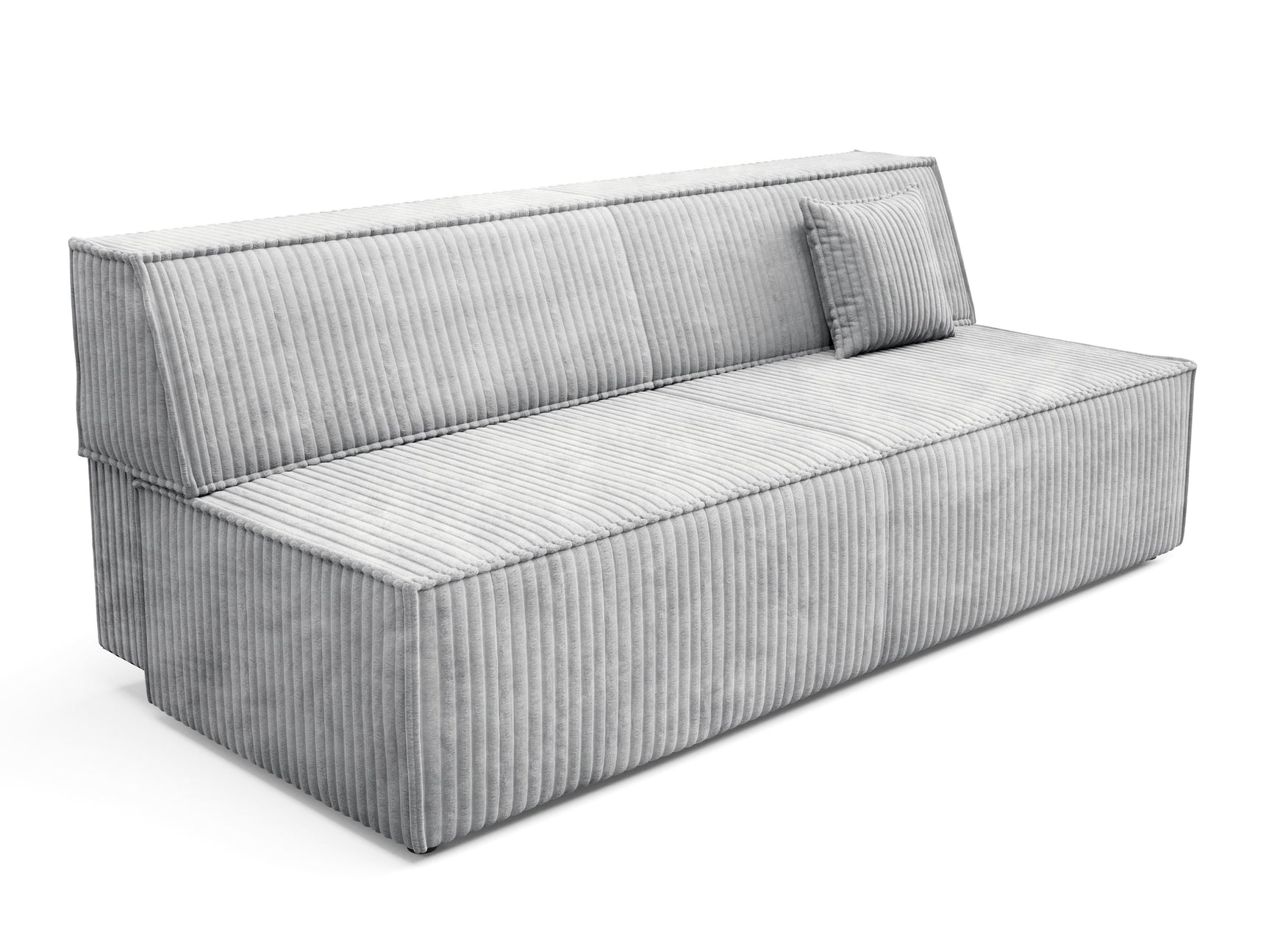 Sovesofa Kingston 185