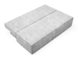 Sovesofa Kingston 185