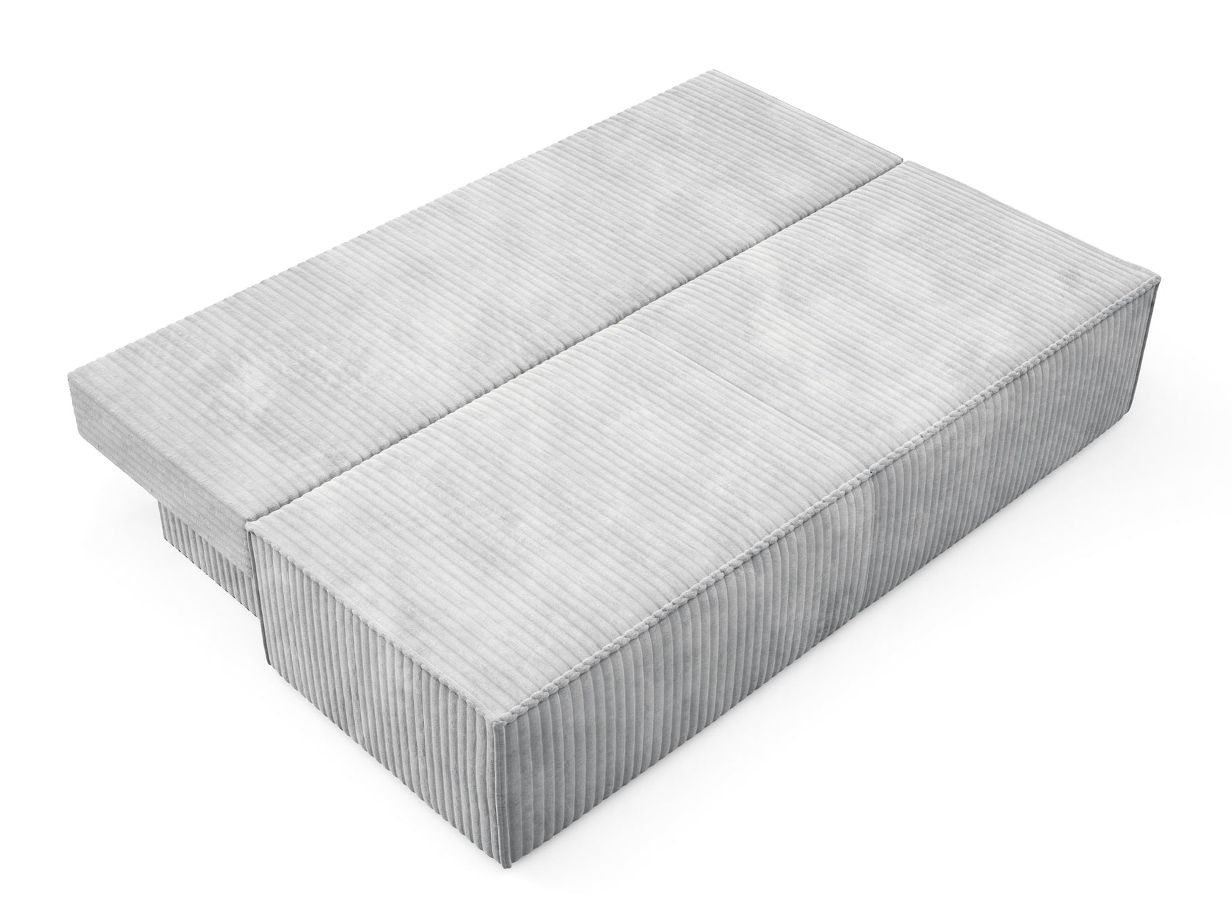 Sovesofa Kingston 185