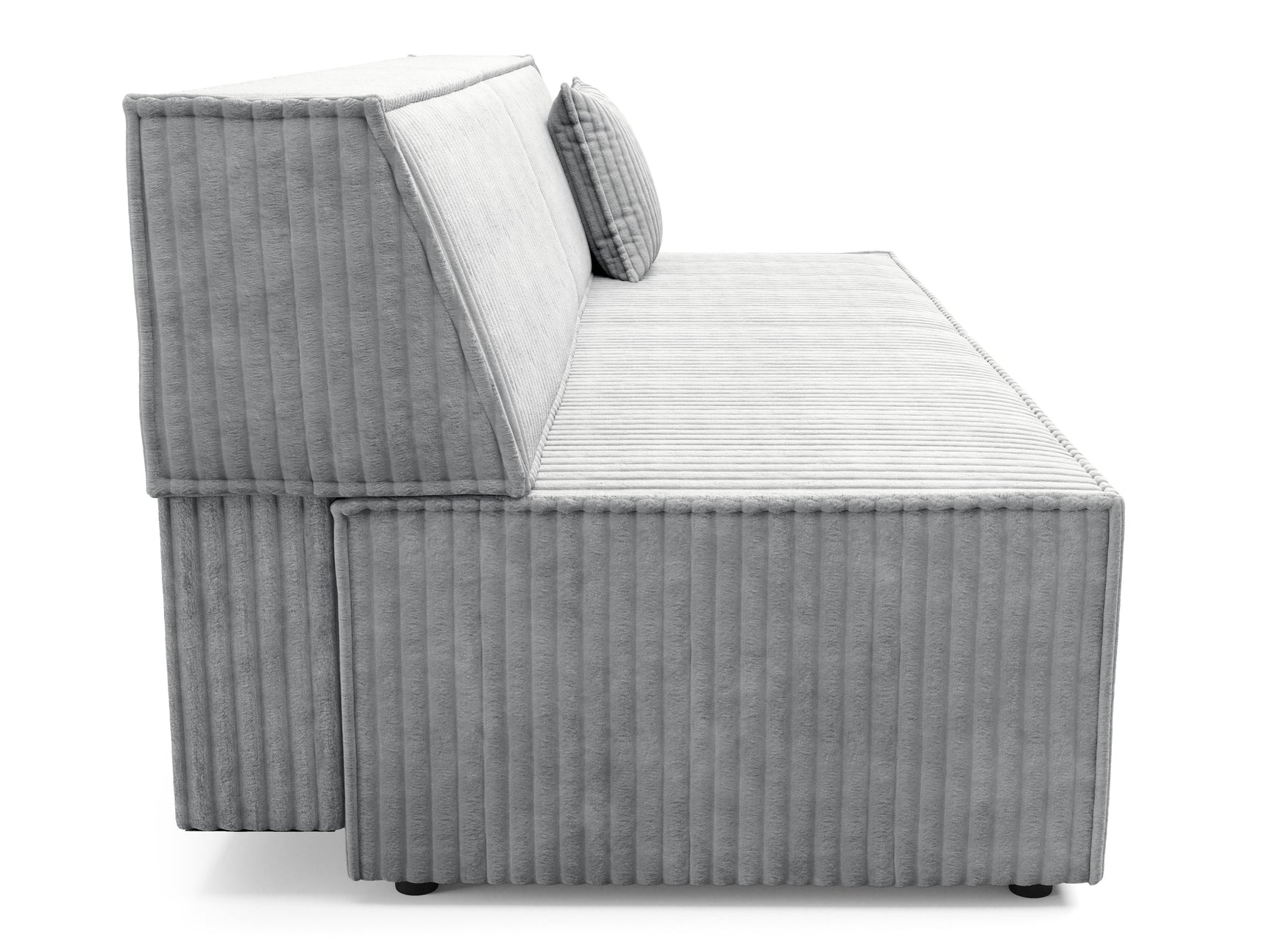 Sovesofa Kingston 185