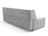 Sovesofa Kingston 185