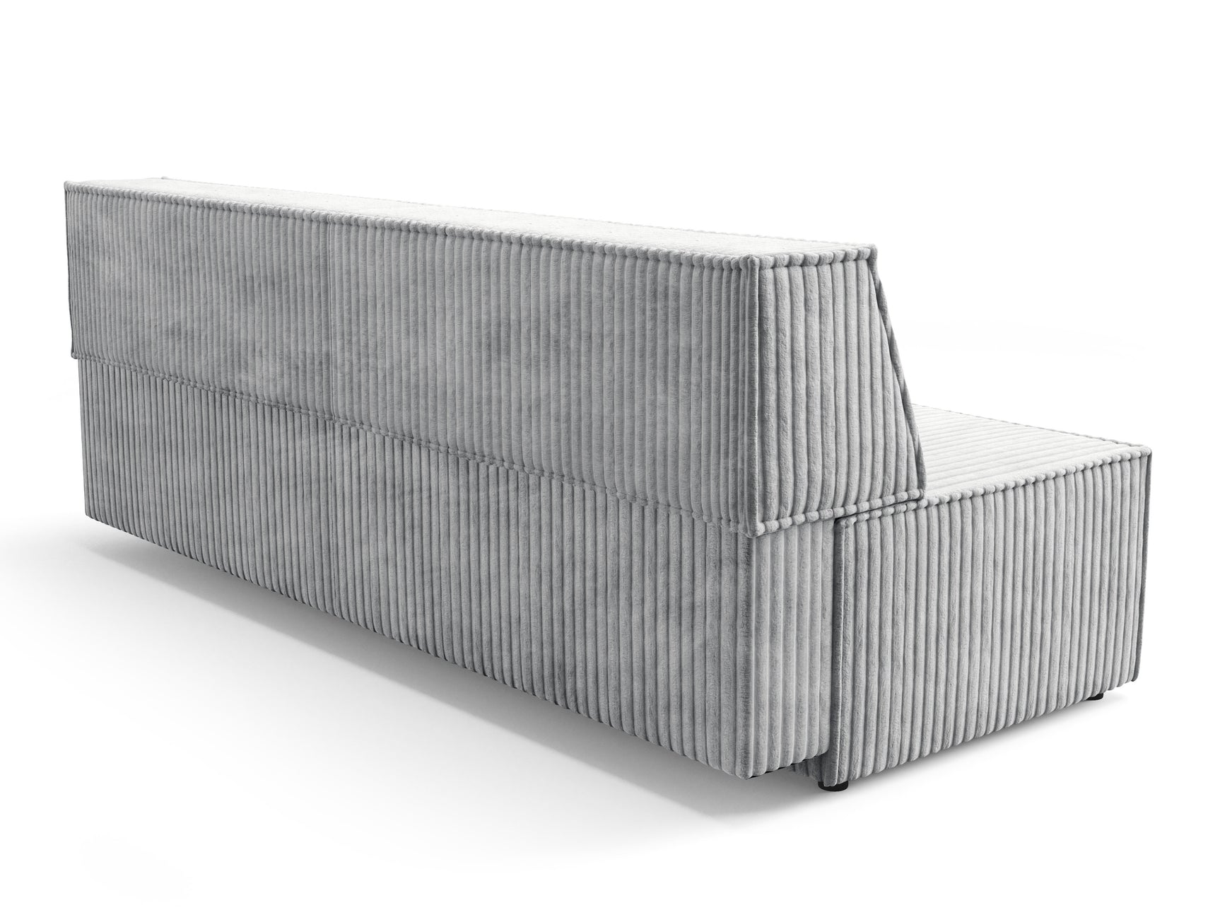 Sovesofa Kingston 185