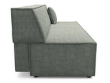 Sovesofa Kingston 185