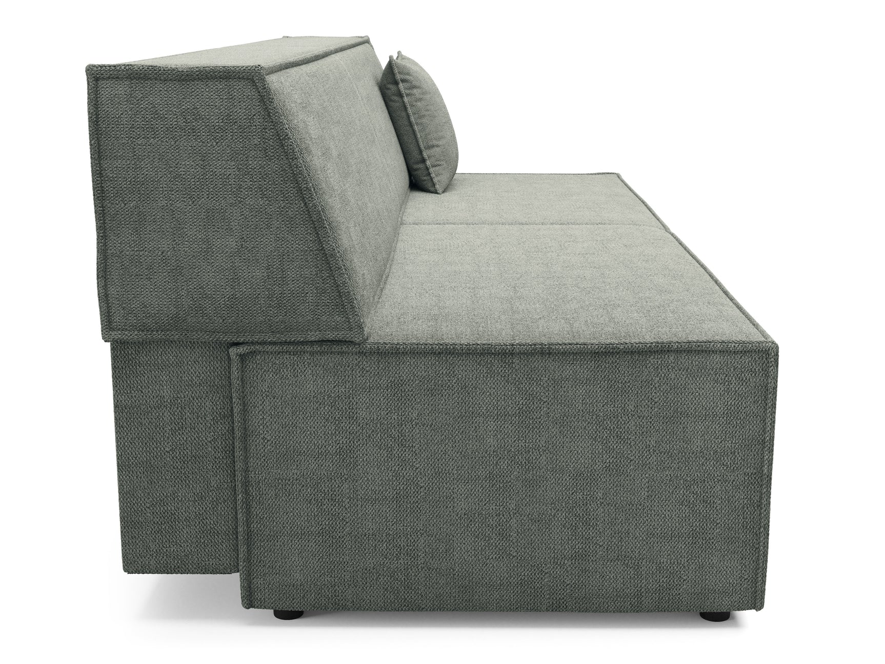 Sovesofa Kingston 185