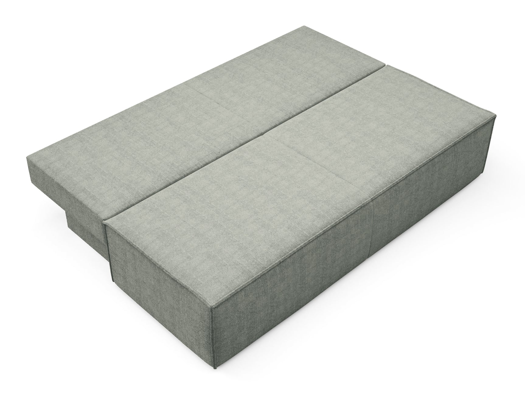 Sovesofa Kingston 185