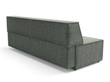 Sovesofa Kingston 185
