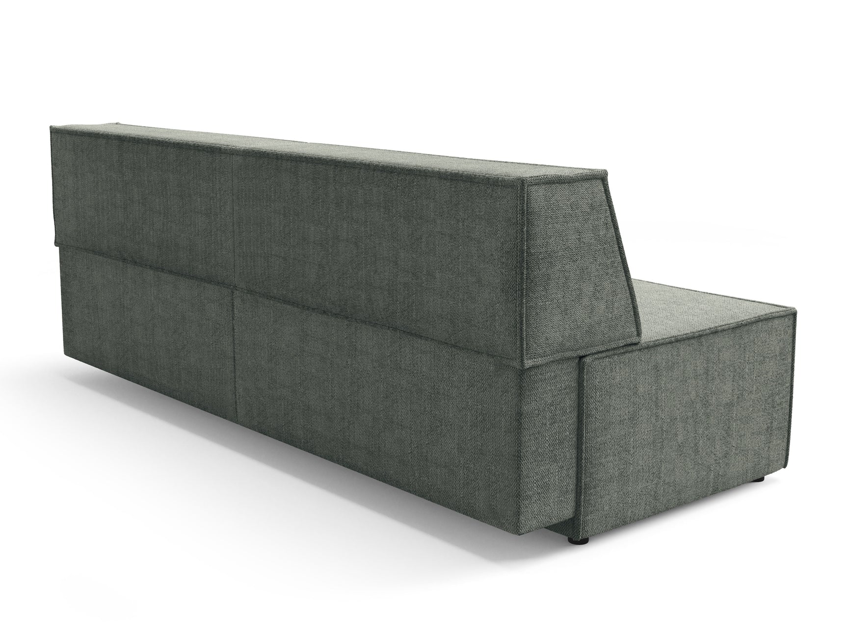 Sovesofa Kingston 185