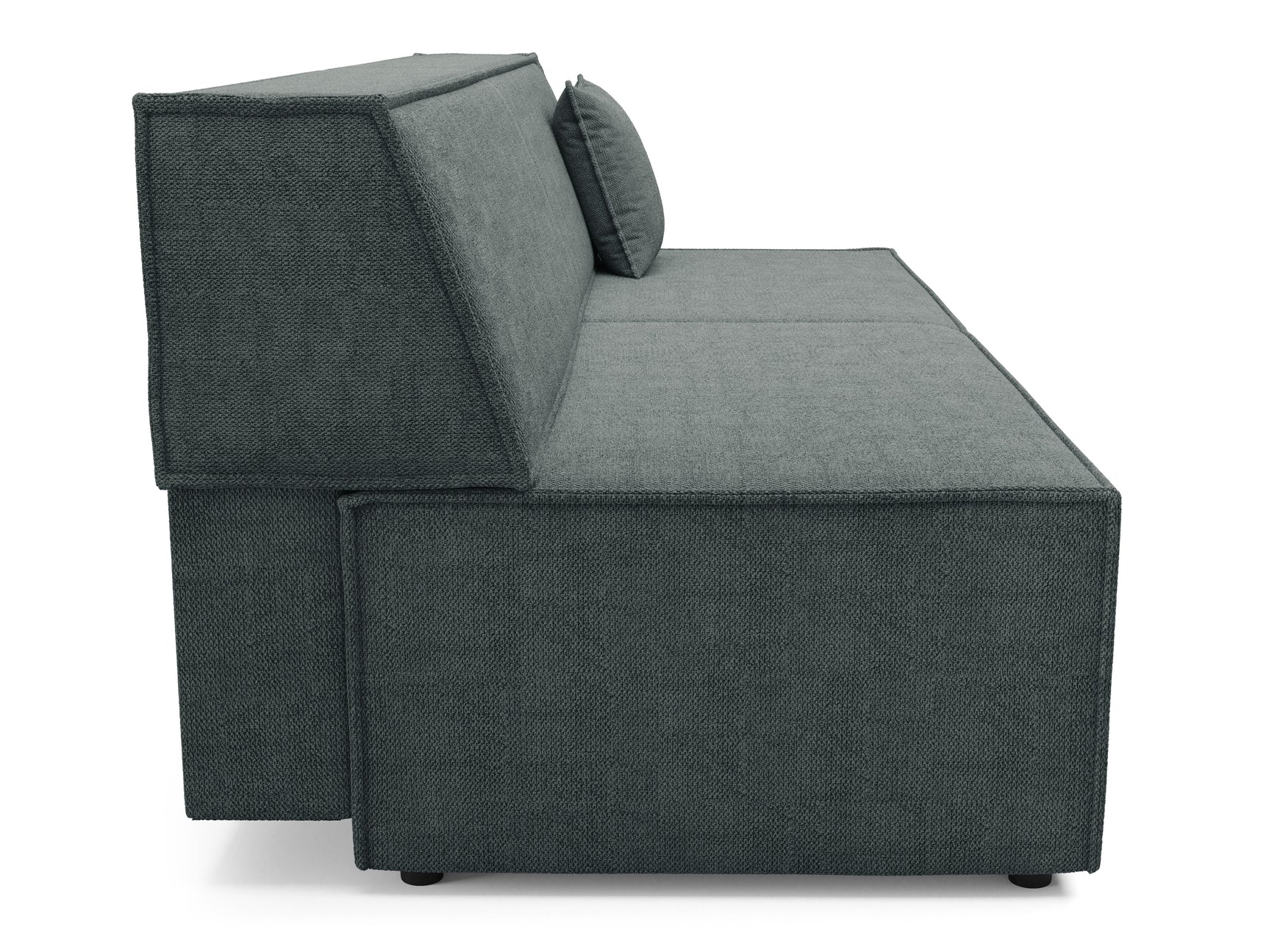 Sovesofa Kingston 185