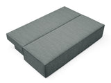 Sovesofa Kingston 185