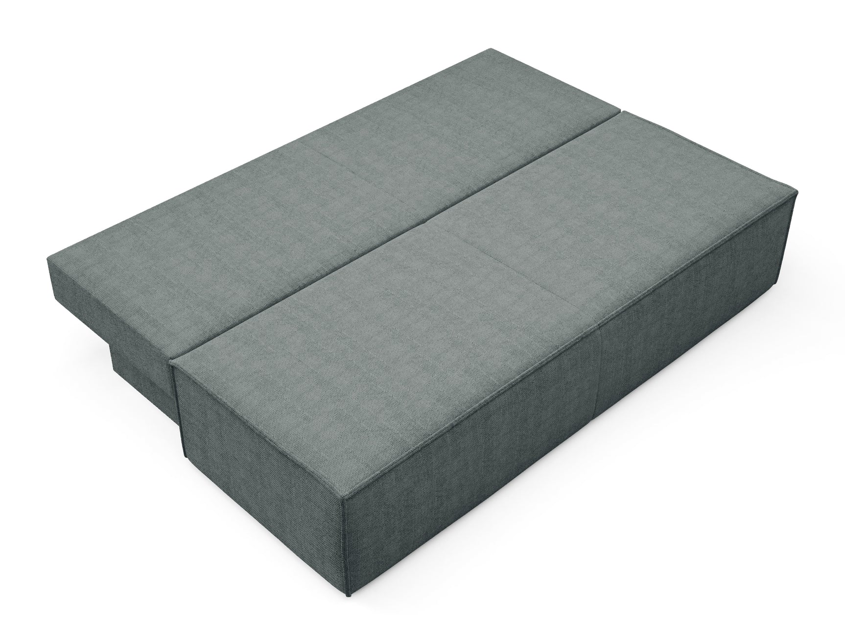 Sovesofa Kingston 185