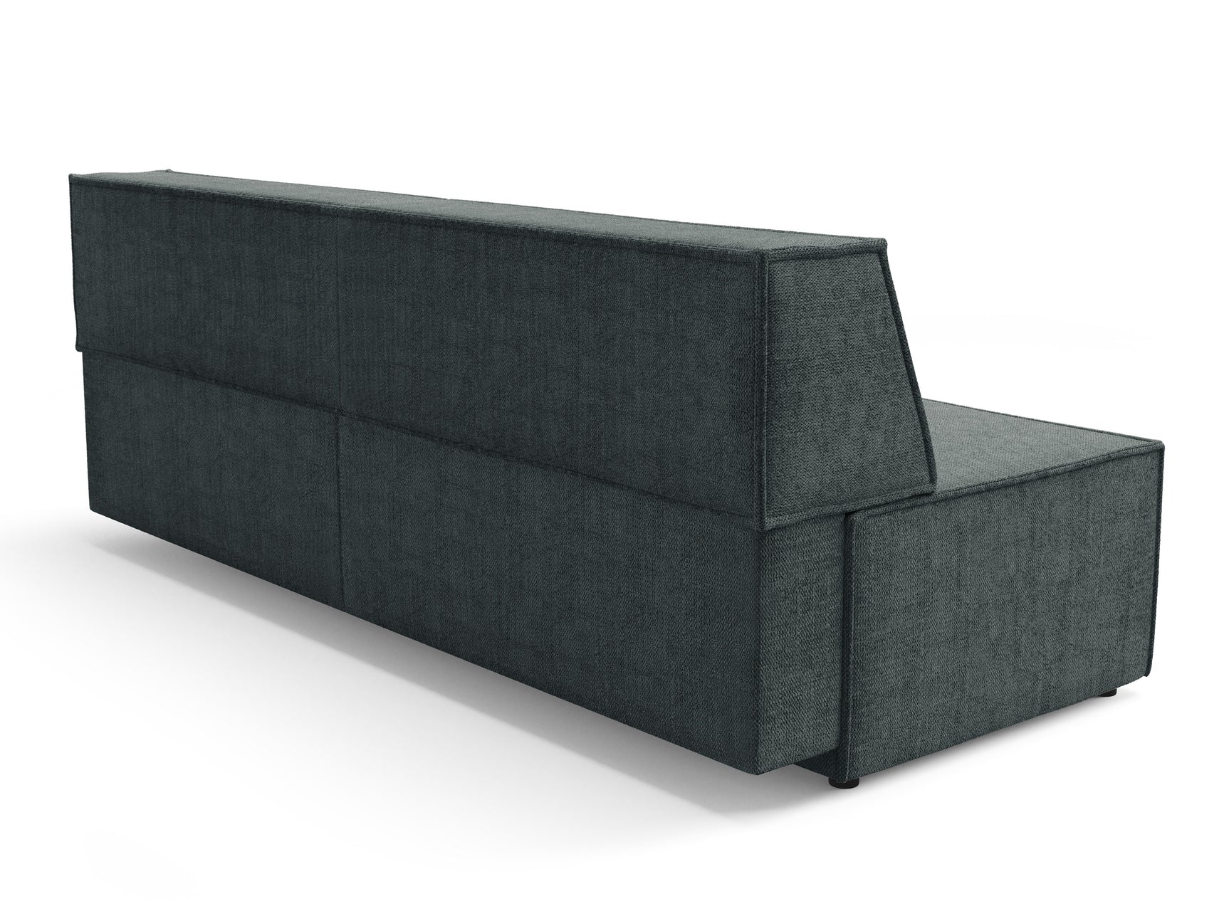 Sovesofa Kingston 185