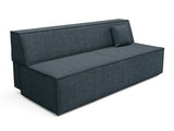 Sovesofa Kingston 185