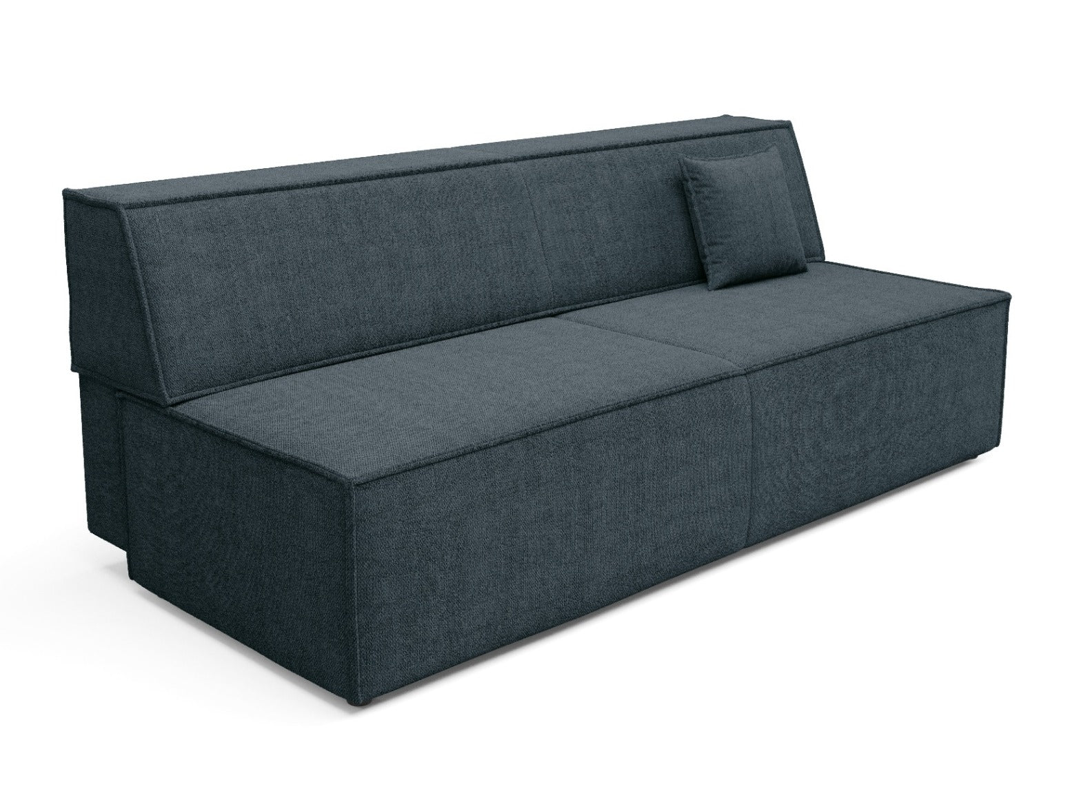 Sovesofa Kingston 185