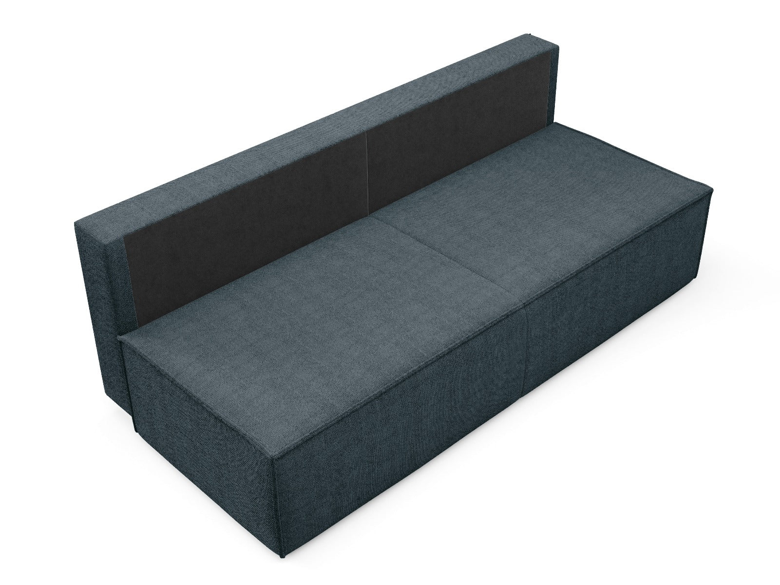 Sovesofa Kingston 185