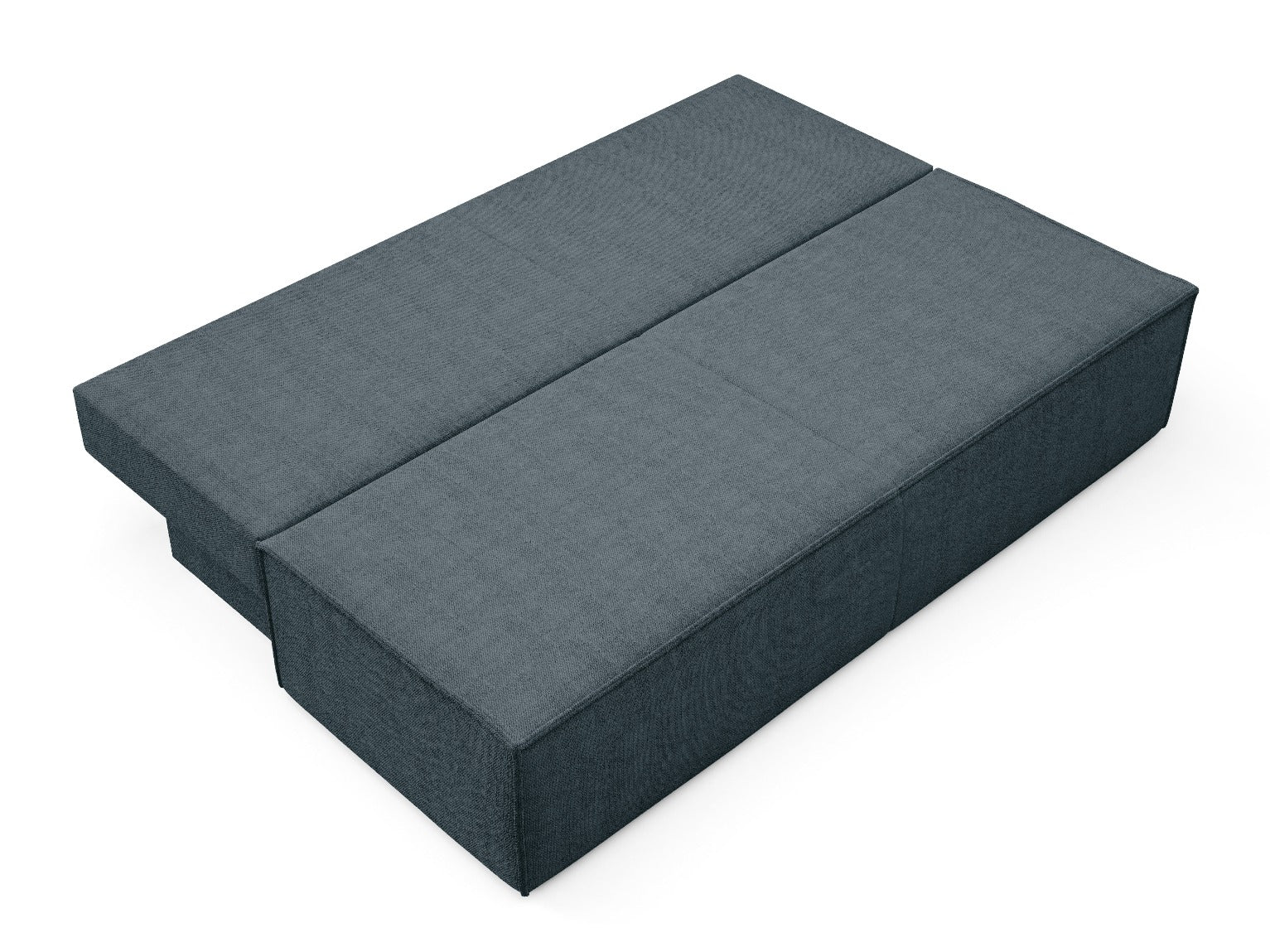 Sovesofa Kingston 185