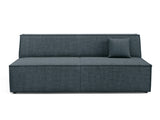 Sovesofa Kingston 185