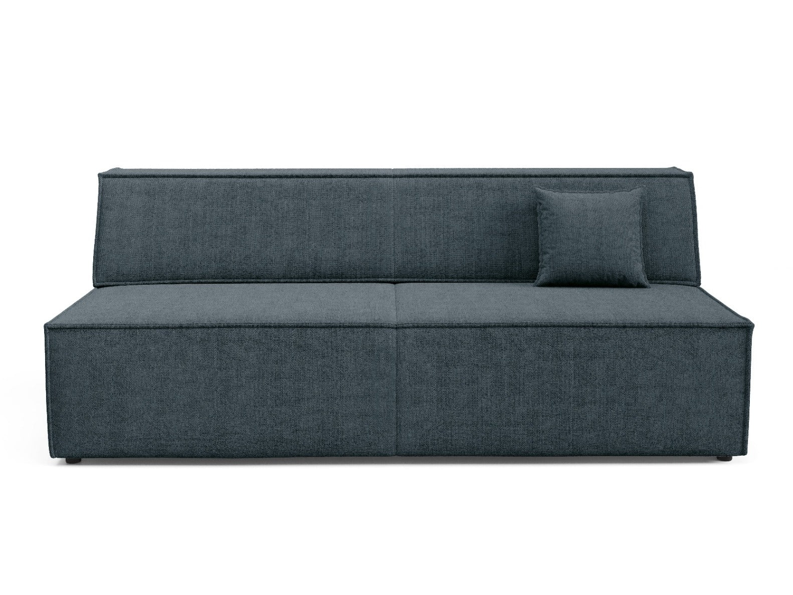 Sovesofa Kingston 185