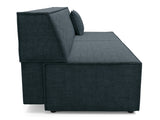 Sovesofa Kingston 185