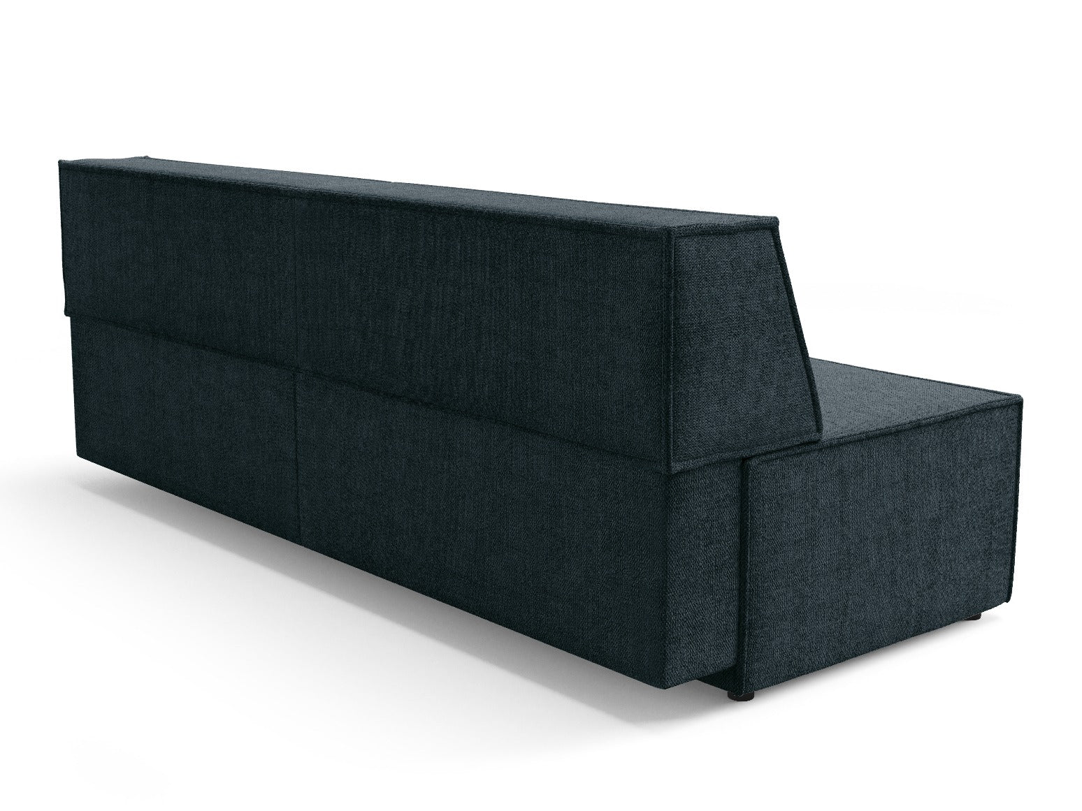 Sovesofa Kingston 185