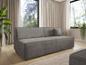 Sovesofa Kingston 185