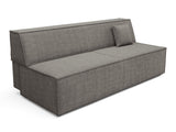 Sovesofa Kingston 185