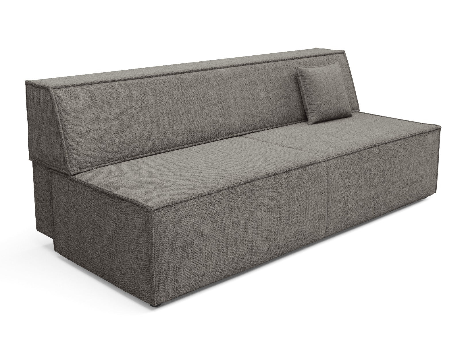 Sovesofa Kingston 185