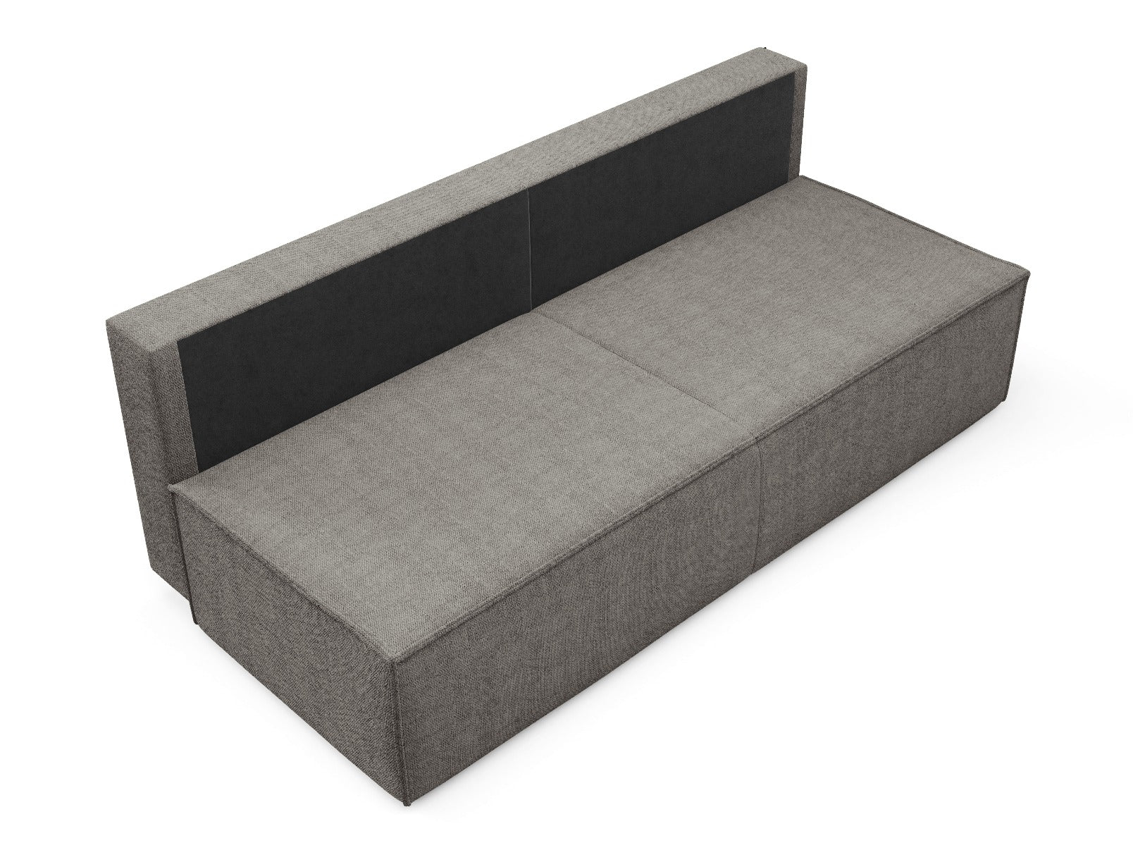 Sovesofa Kingston 185