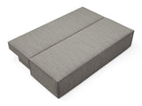 Sovesofa Kingston 185