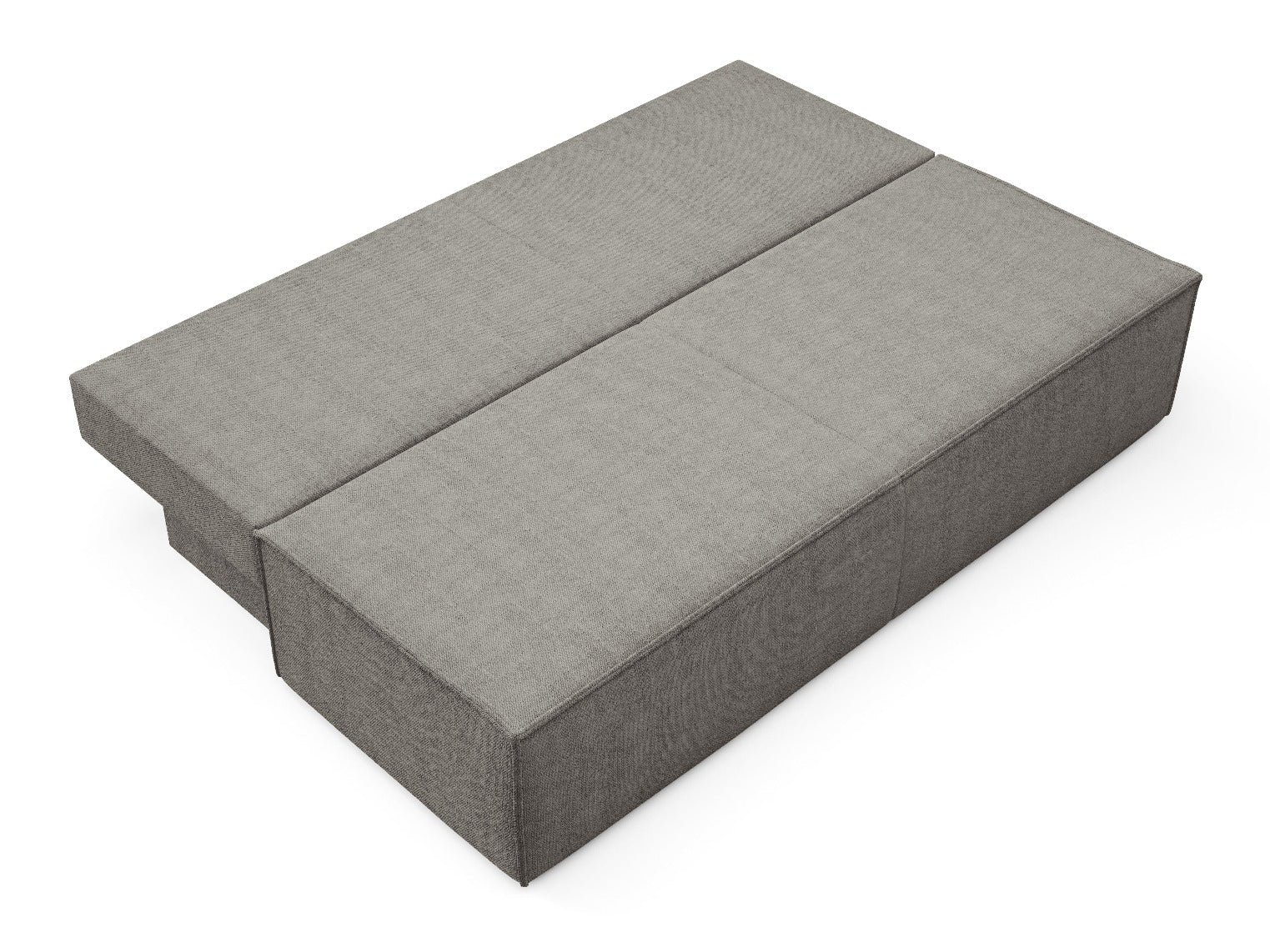 Sovesofa Kingston 185