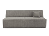 Sovesofa Kingston 185